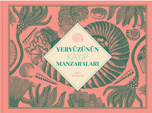 Yeryüzünün Kayıp Manzaraları