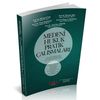 Medeni Hukuk Pratik &Ccedil;alışmaları