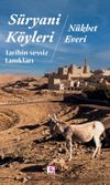 S&uuml;ryani K&ouml;yleri