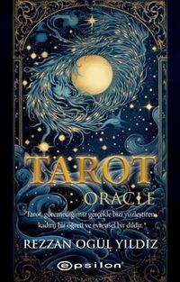 Tarot Oracle