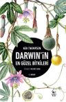 Darwin'in En Güzel Bitkileri
