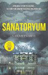 Sanatoryum