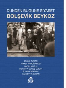 Dünden Bugüne Bolşevik Beykoz 