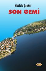 Son Gemi