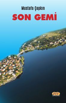 Son Gemi