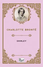 Shirley