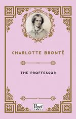 The Proffessor