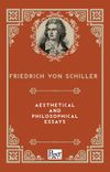 Aesthetical and Philosophical Essays