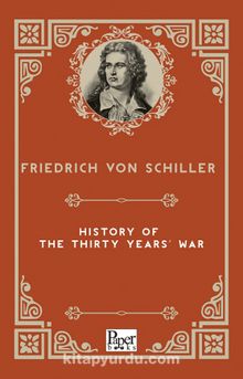 History of the Thirty Years’ War