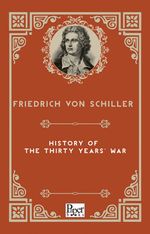 History of the Thirty Years' War