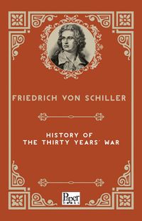 History of the Thirty Years' War