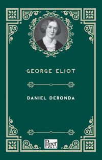 Daniel Deronda