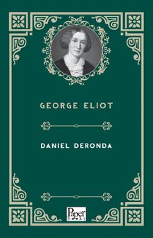 Daniel Deronda