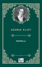 Romola