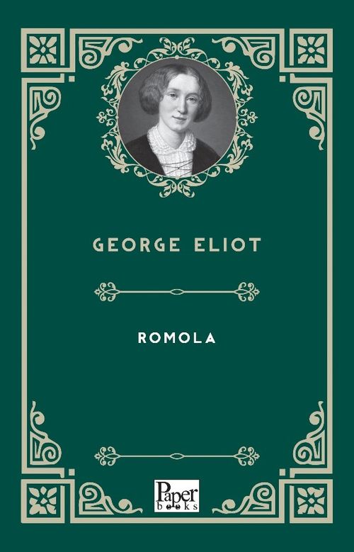 Romola