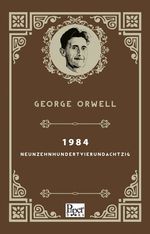 1984 – Neunzehnhundertvierundachtzig
