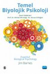 Temel Biyolojik Psikoloji