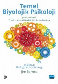 Temel Biyolojik Psikoloji