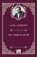 The Acorn-Planter