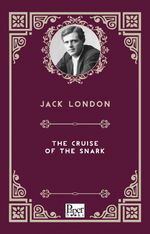 The Cruise of the Snark 