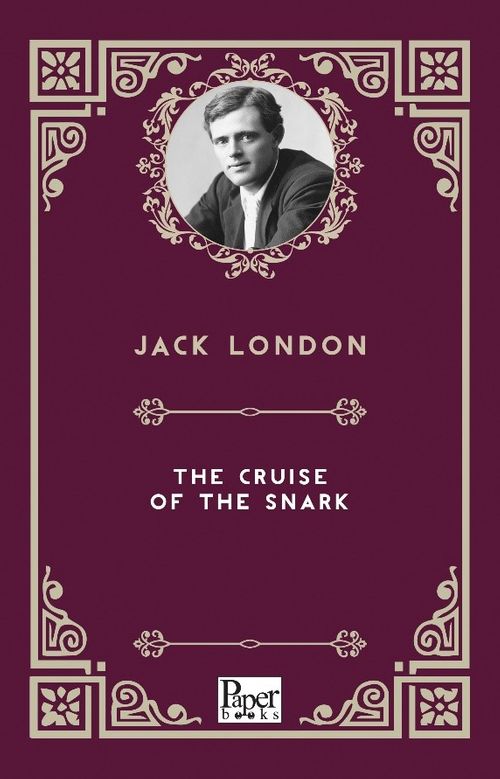 The Cruise of the Snark 