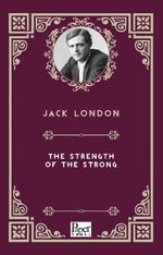The Strength of the Strong