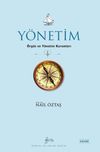 Y&ouml;netim & &Ouml;rg&uuml;t ve Y&ouml;netim Kuramları