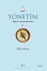 Yönetim &amp; Örgüt ve Yönetim Kuramları