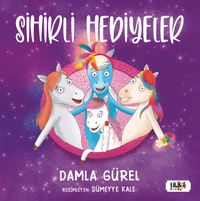 Sihirli Hediyeler