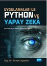 Uygulamalar ile Python ve Yapay Zeka
