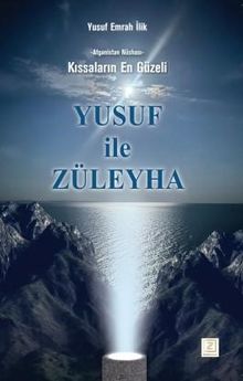 Yusuf İle Züleyha