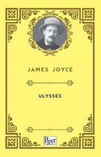 Ulysses