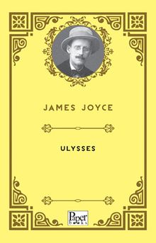 Ulysses