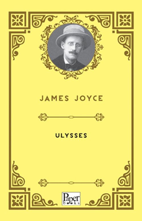 Ulysses