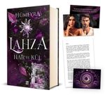 Lahza 2 / Har ve Kül (Ciltli)