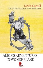Alice's Adventures in Wonderland