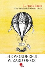 The Wonderful Wizard of Oz