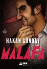 Malafa