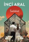 Sadakat