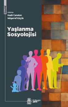 Yaşlanma Sosyolojisi