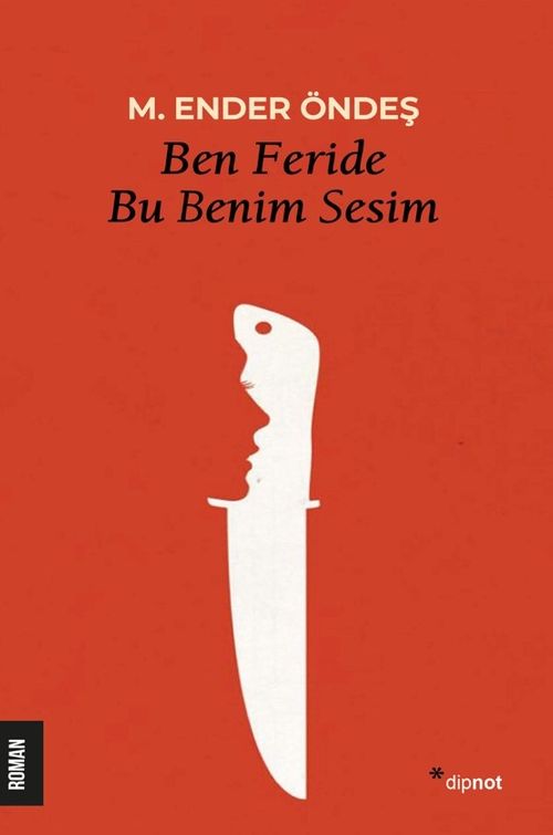 Ben Feride Bu Benim Sesim