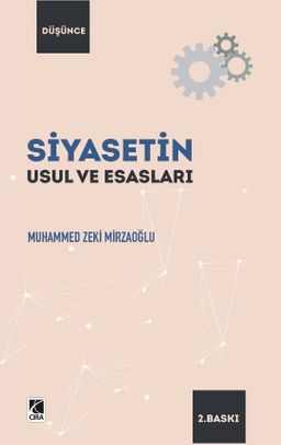 Siyasetin Usul ve Esasları