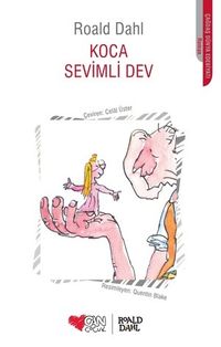 Koca Sevimli Dev