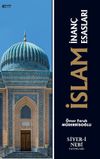 İslam İnan&ccedil; Esasları