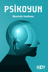 Psikoyun
