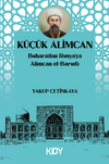 K&uuml;&ccedil;&uuml;k Alimcan