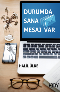 Durumda Sana Mesaj Var