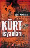 K&uuml;rt İsyanları