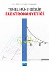 Temel Mühendislik Elektromanyetiği