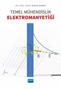 Temel Mühendislik Elektromanyetiği